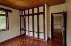 4 Bed Townhouse with En Suite in Lavington - 5