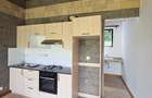 1 Bed House with En Suite in Spring Valley - 6