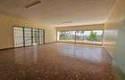 11,000 ft² Office with Service Charge Included at Kabarsiran - 9