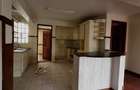 3 Bed Apartment in Kileleshwa - 7