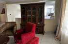 6 Bed House with En Suite at Runda Paradise - 19