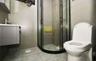 2 Bed Apartment in Riverside - 5