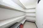 5 Bed Apartment with En Suite at Peponi Road - 8