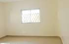 8 Bed House in Nyali Area - 14