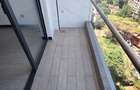 1 Bed Apartment with Swimming Pool in Lavington - 7