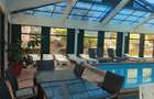 3 Bed Villa with En Suite in Westlands Area - 10