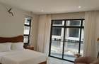 3 Bed Apartment at Links Road - 5