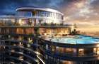 1 Bed Apartment with En Suite in Riverside - 5