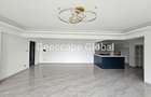 4 Bed Apartment with En Suite in Lavington - 4