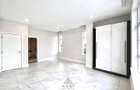 1 Bed Apartment with Swimming Pool at Rhapta Road - 2