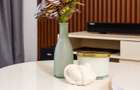 Furnished 2 Bed Apartment with En Suite at Wood Avenue - 2