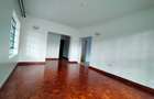 5 Bed House with En Suite in Tigoni - 27