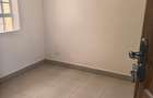 3 Bed House with En Suite in Kitengela - 6