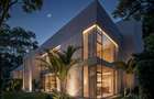 5 Bed Villa with En Suite in Lavington - 2