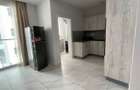 Furnished 1 Bed Apartment with En Suite in Westlands Area - 8