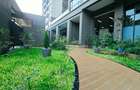 Furnished 3 Bed Apartment with En Suite in Kitisuru - 2