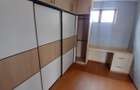 4 Bed House with En Suite in Runda - 10