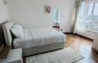 4 Bed Apartment with En Suite at Ar182 - 9