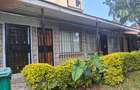 136 ft² Office with Service Charge Included at Jakaya Kikwete Rd - 1