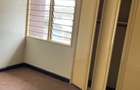 3 Bed House with En Suite at Green Fields Estate - 11