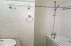 4 Bed Townhouse with En Suite in Lavington - 2