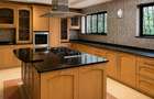 4 Bed Townhouse with En Suite at Lower Kabete - 7