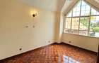 3 Bed Apartment with En Suite at Eliud Mathu - 18