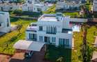4 Bed Apartment with En Suite at Mt Kenya - 6