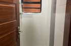 2 Bed Apartment with En Suite at Thindigua - 7
