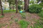 Land in Hurlingham - 7