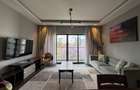 Serviced 2 Bed Apartment with En Suite in Westlands Area - 1
