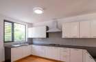 2 Bed Apartment with En Suite in Garden Estate - 9