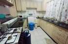 4 Bed House with En Suite in Langata - 11
