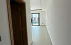 2 Bed Apartment with En Suite in Westlands Area - 9