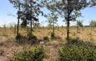 0.50 ac Commercial Property at Ruiru-Githunguri Road - 6