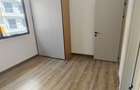 1 Bed Apartment with Swimming Pool in Kilimani - 10