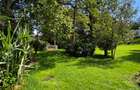 1 ac Land in Thigiri - 13