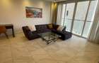 Serviced 2 Bed Apartment with En Suite in Westlands Area - 4