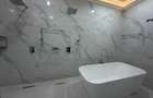 6 Bed Villa with En Suite in Karen - 10