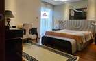 3 Bed Apartment with En Suite in Muthaiga - 7