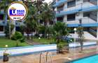 Furnished 1 Bed Apartment with En Suite in Nyali Area - 7