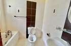 4 Bed Townhouse with En Suite at Off Red Hill Rd - 20