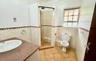 5 Bed Townhouse with En Suite at Off Red Hill Rd - 16