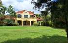 4 Bed Townhouse with En Suite at Old Runda - 3