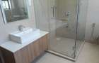 6 Bed Townhouse with En Suite at Kibagare - 13