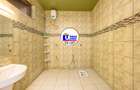 3 Bed House with En Suite in Nyali Area - 7