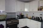 4 Bed House with Staff Quarters in Kileleshwa - 7