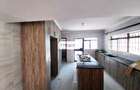 5 Bed House with En Suite in Westlands Area - 4
