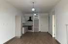 Serviced 2 Bed Apartment with En Suite in Westlands Area - 8