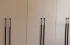 2 Bed Apartment with En Suite at Off Brookside Drive - 9